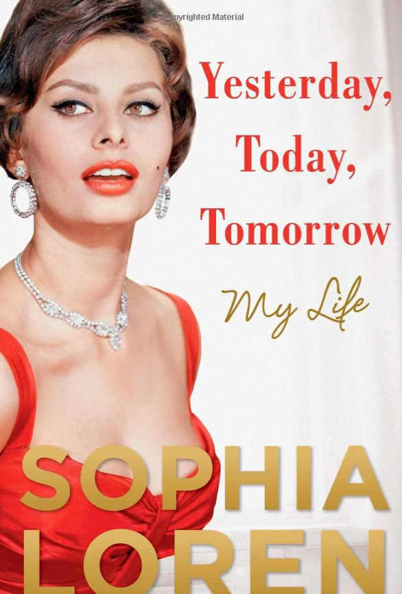 Sophia Loren bok bok 2015-03-29 kl. 21.57.58