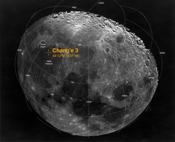 Chang’e-3_lunar_landing_sitemånen NASA