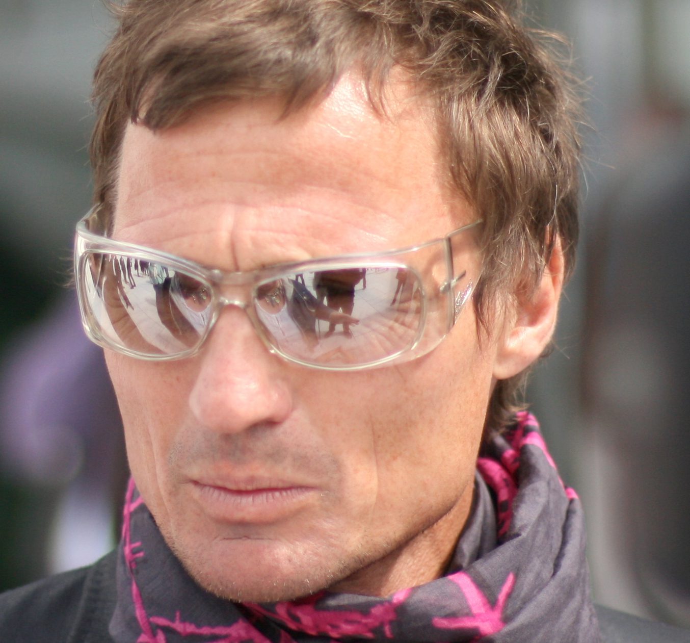 Petter_Stordalen_2009-06-03_(bilde_01)