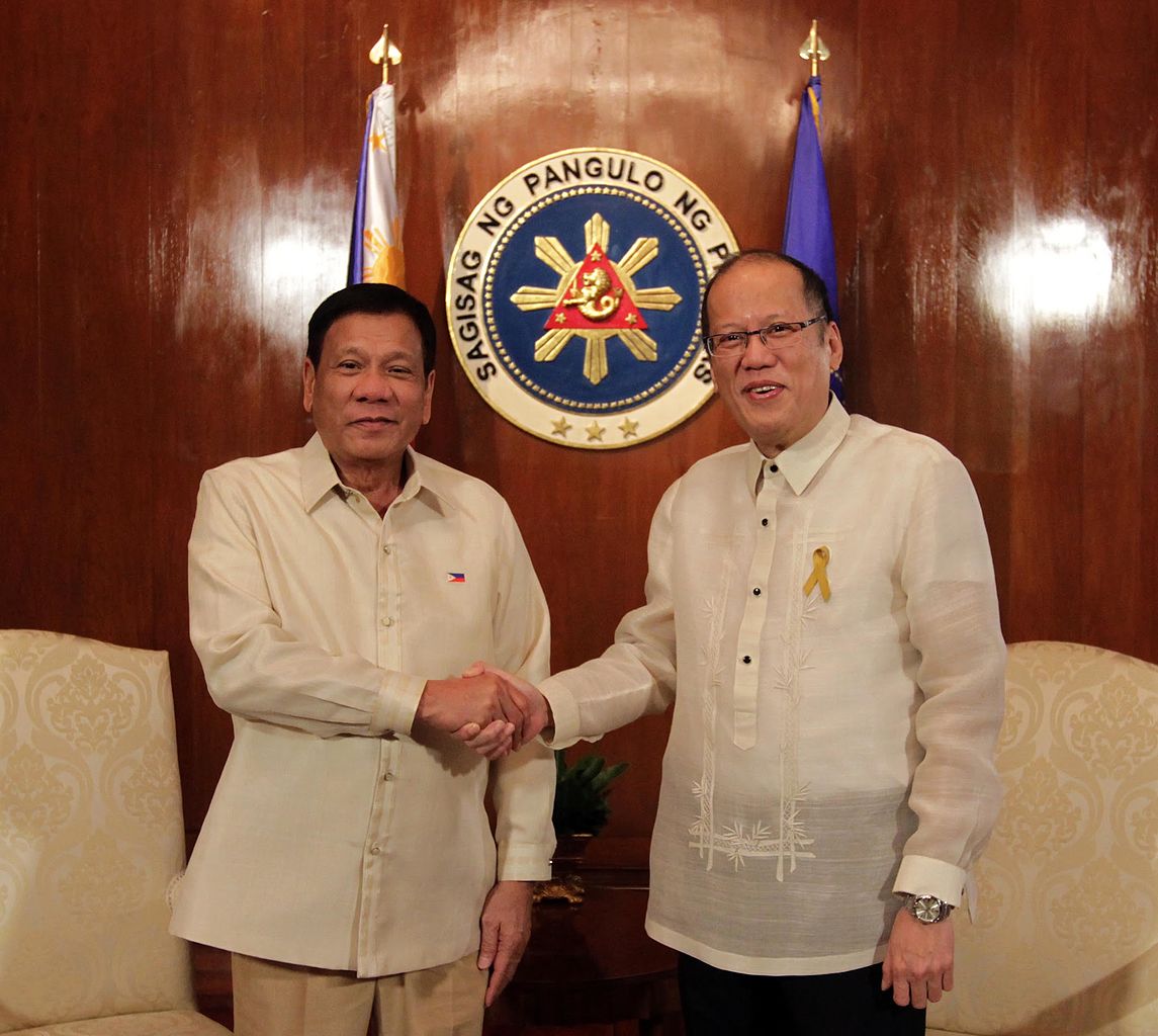 Photo 1 Duterte_and_Aquino_June_2016