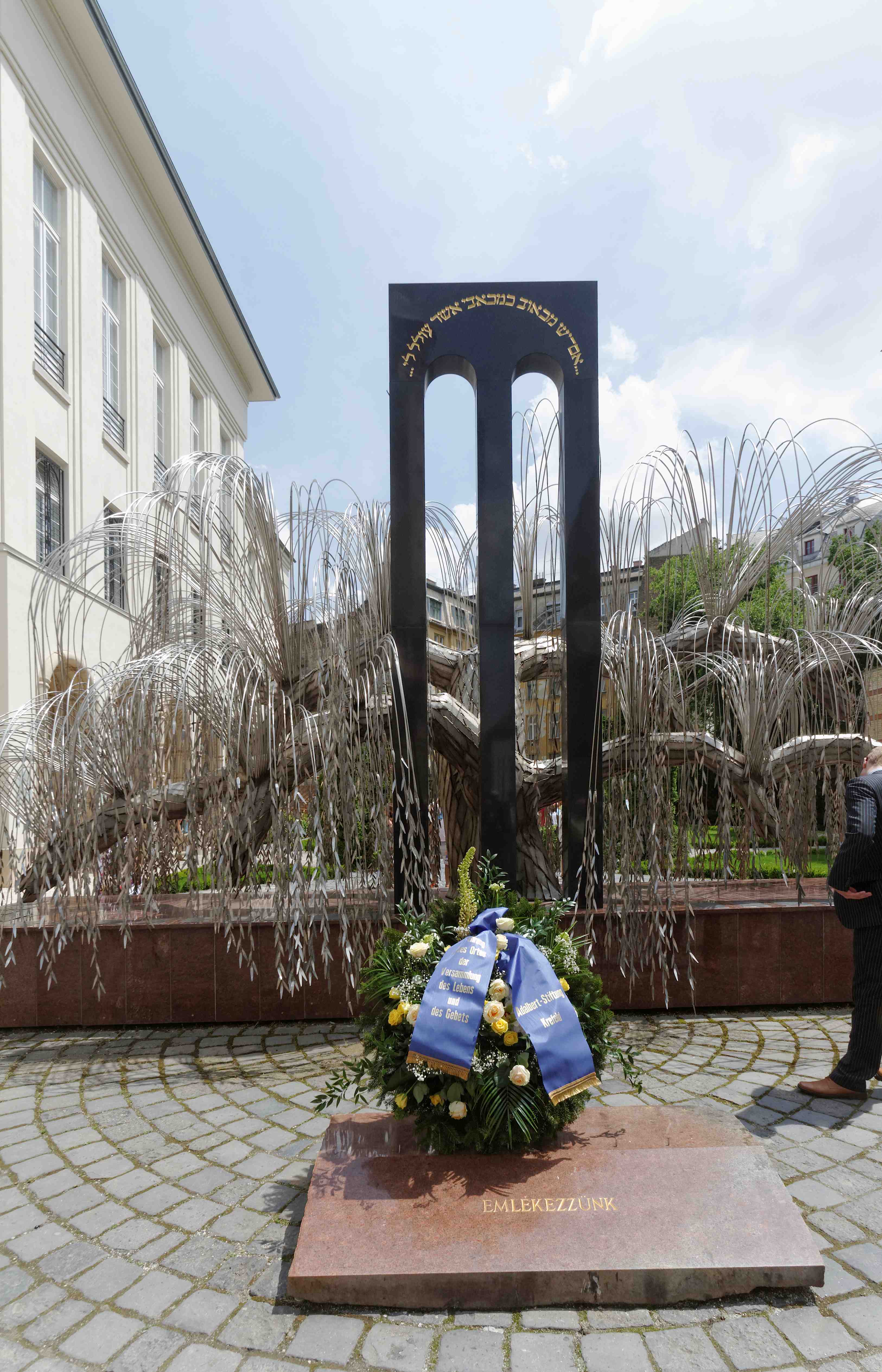 Budapest_Grosse_onlineSynagoge_6066