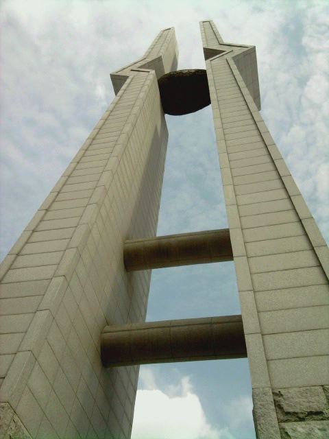 May_18th_Memorial_Monument