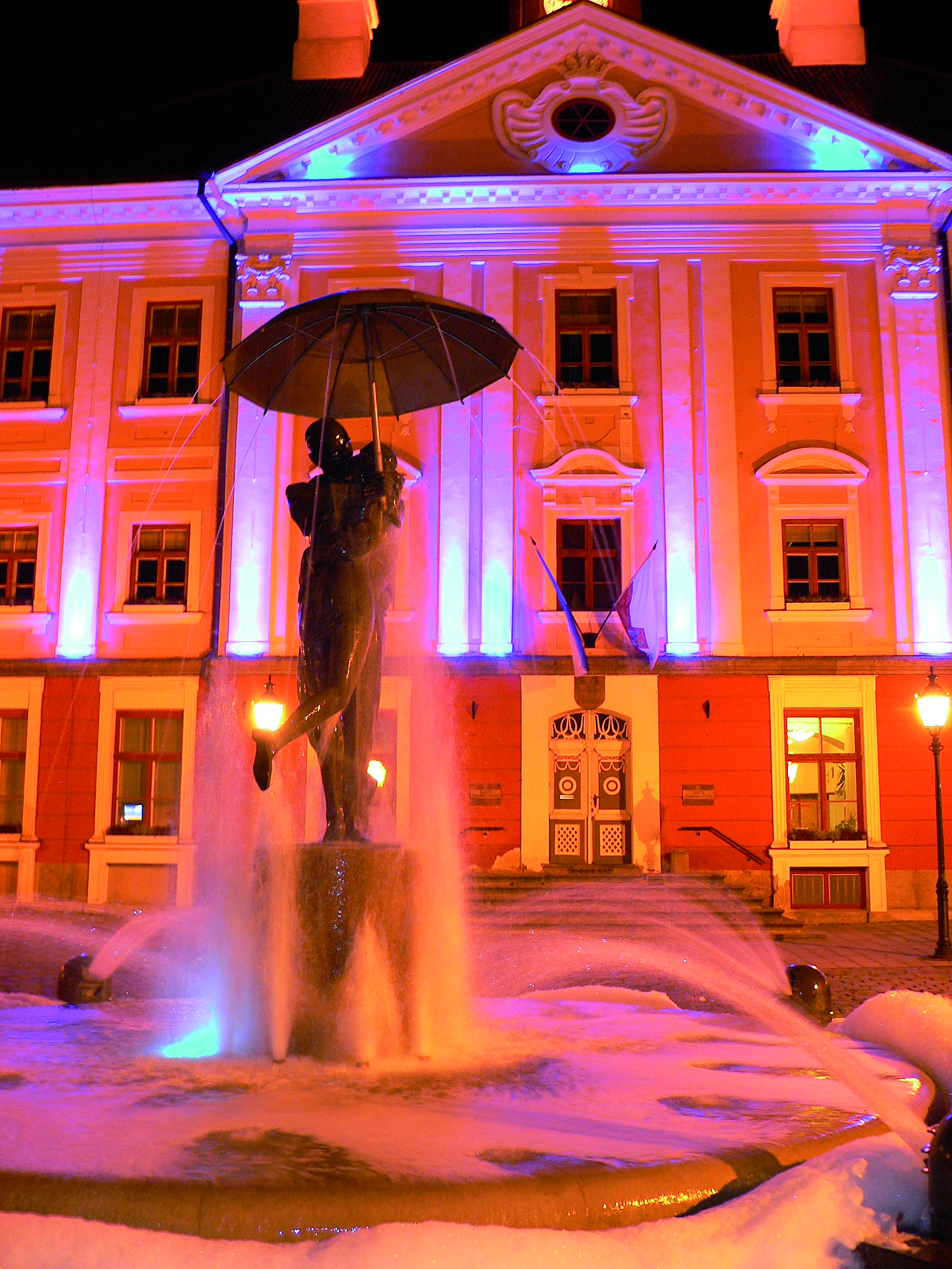 Photo 1 Tartu 1 Tartu statue emd skum.jpg