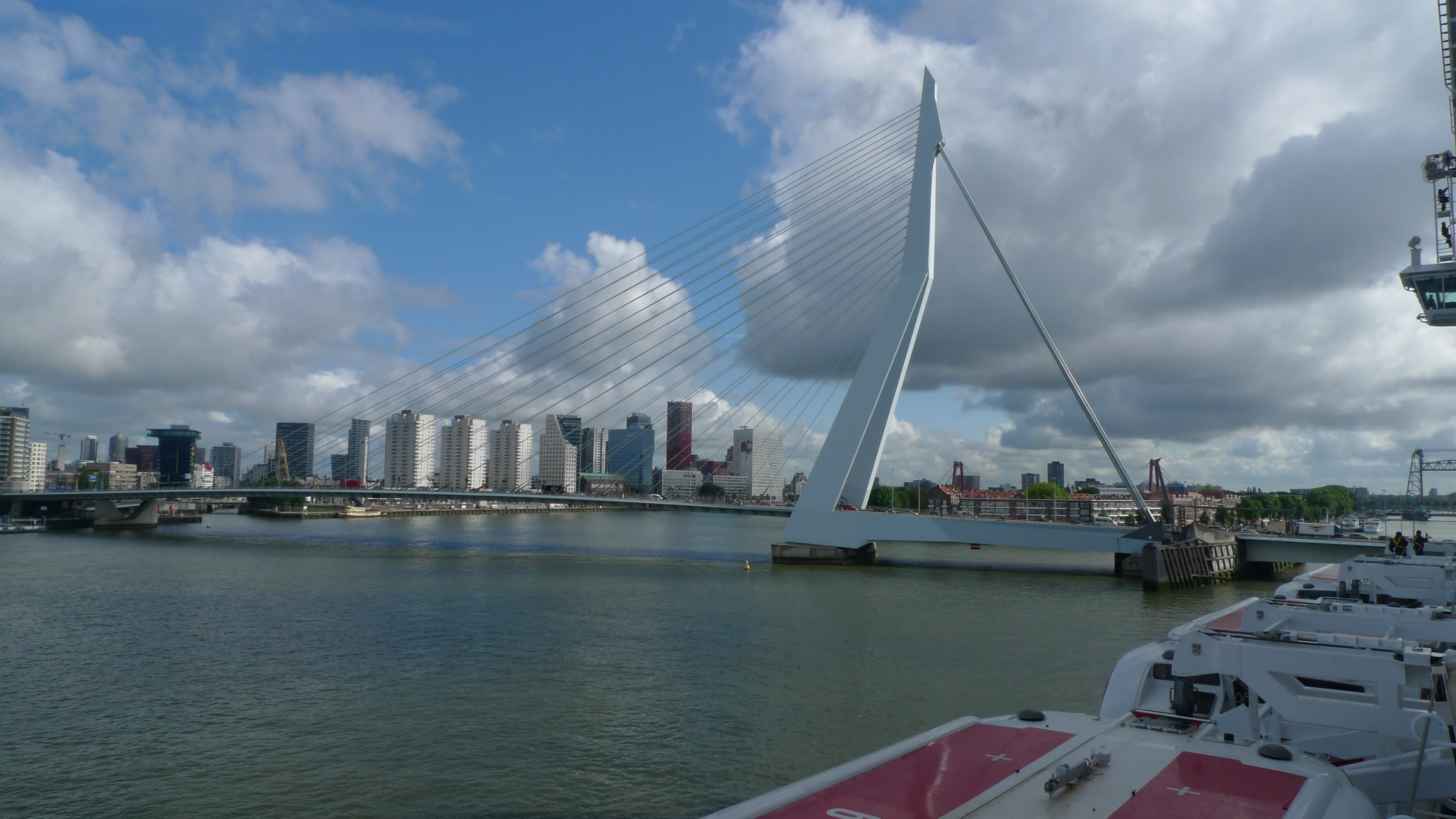 Rotterdam bro 3++0669