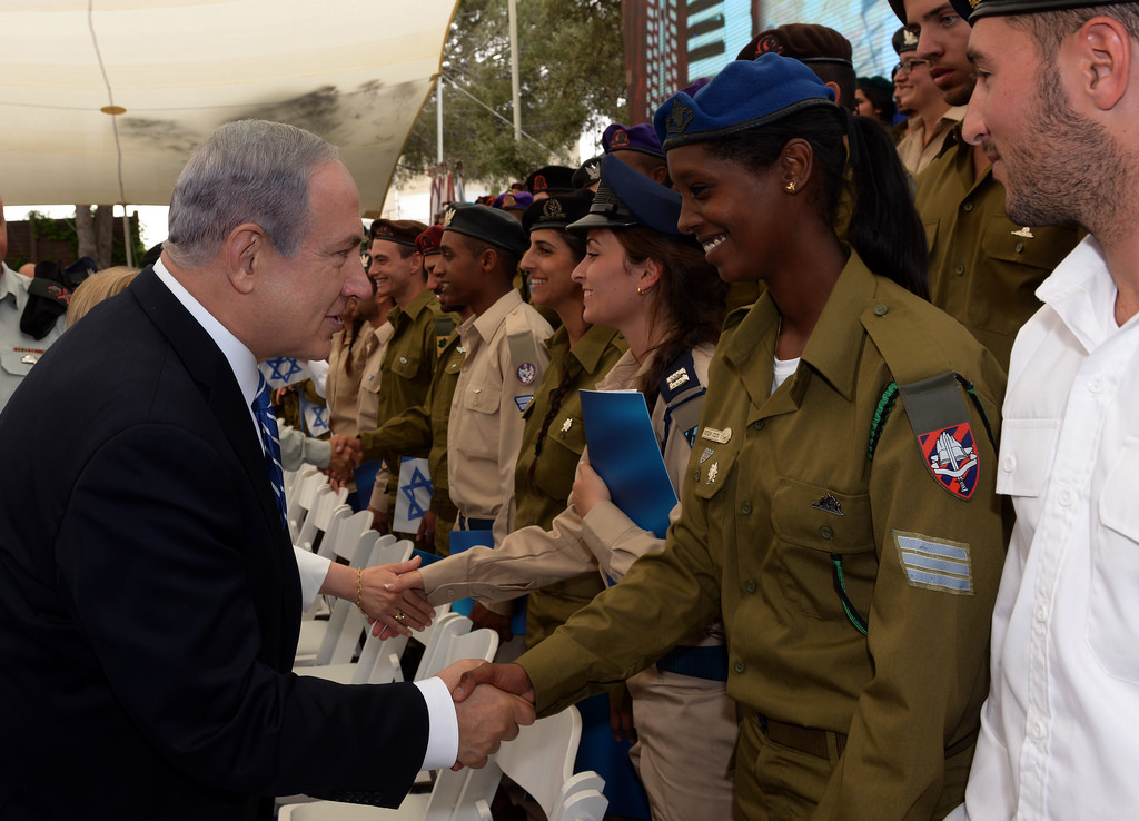 14118524771Netanyahu farget_1071ab238e_b