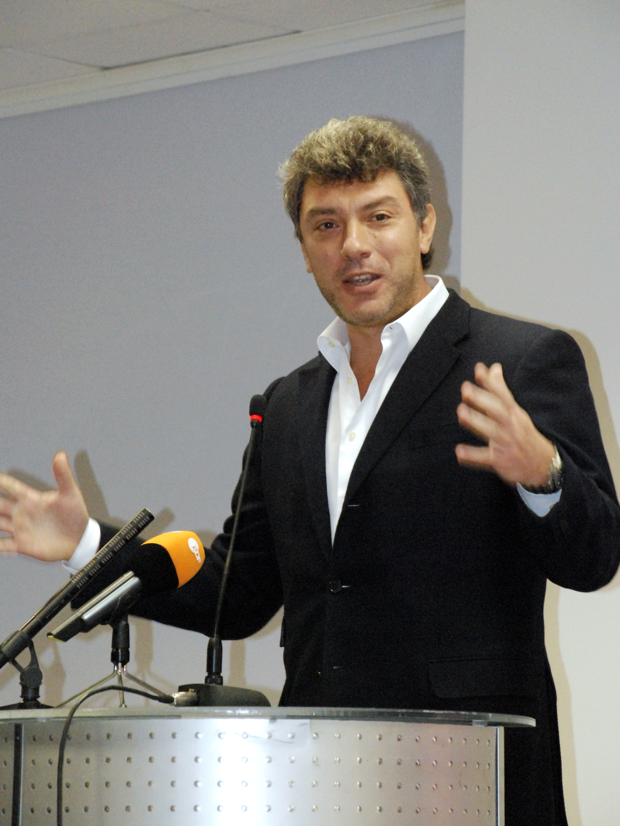 Boris_Nemtsov_2008-11-23