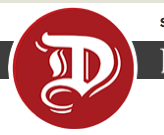 DAGEN logo2