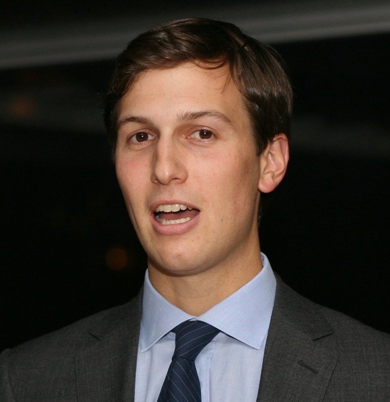 Jared_Kushner_cropped