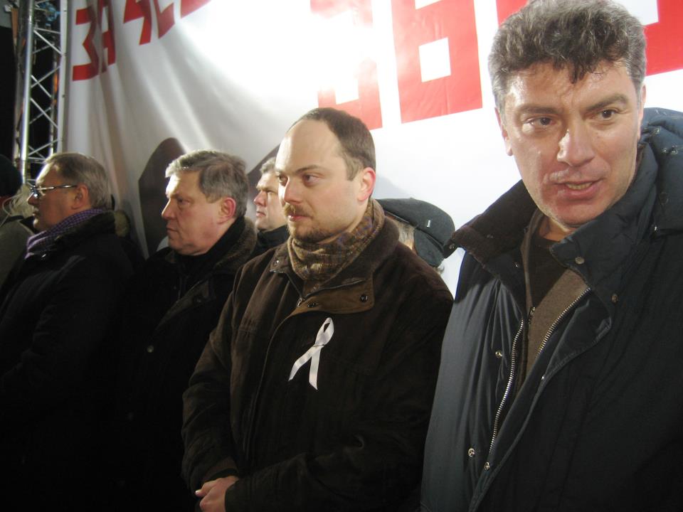 Nemtsov-karamurza-yavlinsky-kasyanov-5mar2012