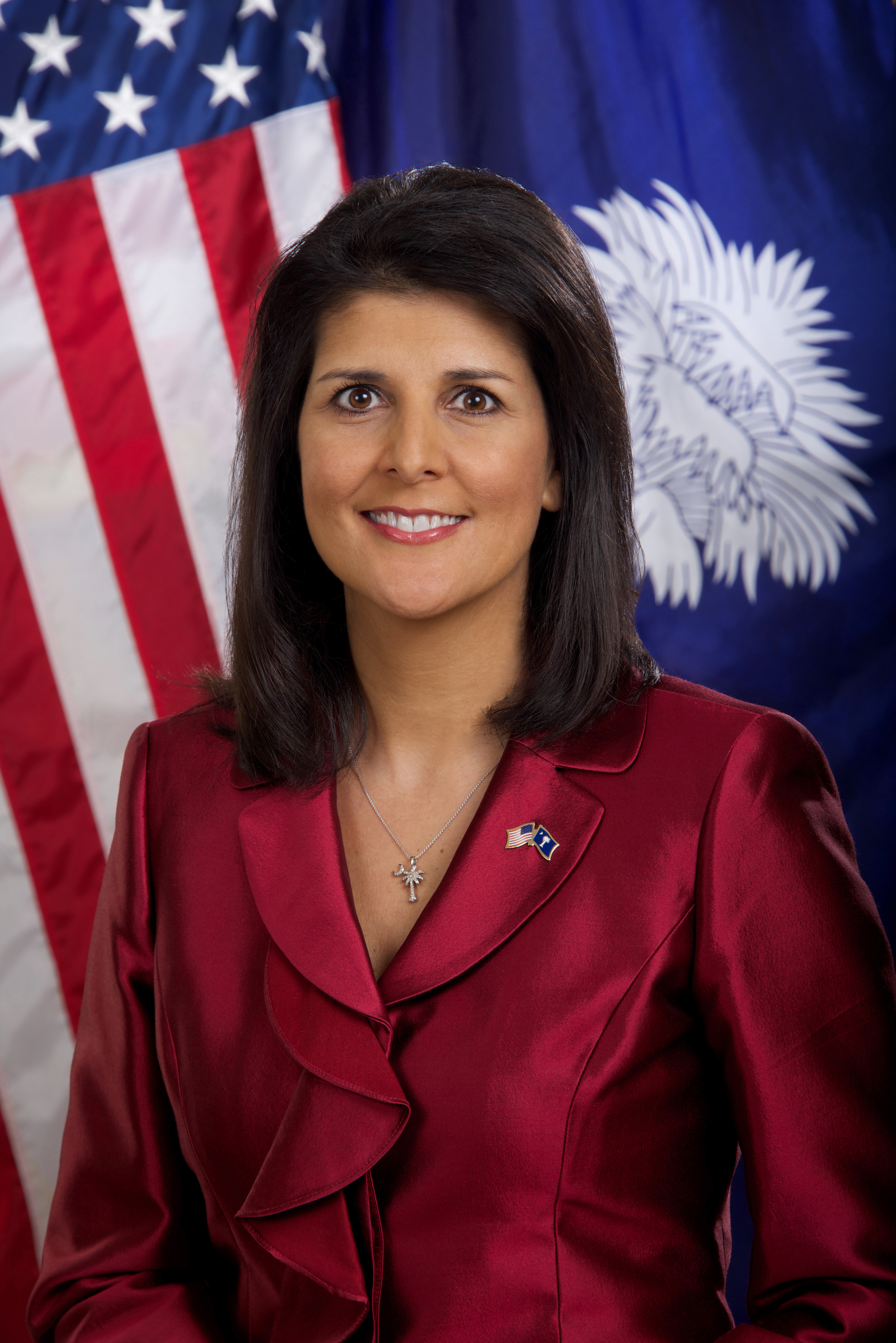 Official_Photo_of_SC_Governor_Nikki_Haley