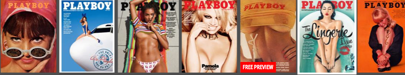 Playboy flere cover 2017-02-14 kl. 23.39.46