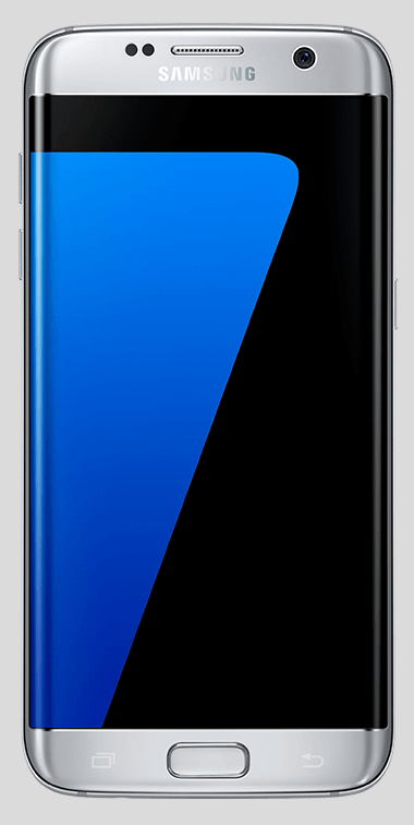 Samsung Galaxy S82017-02-08 kl. 10.59.15