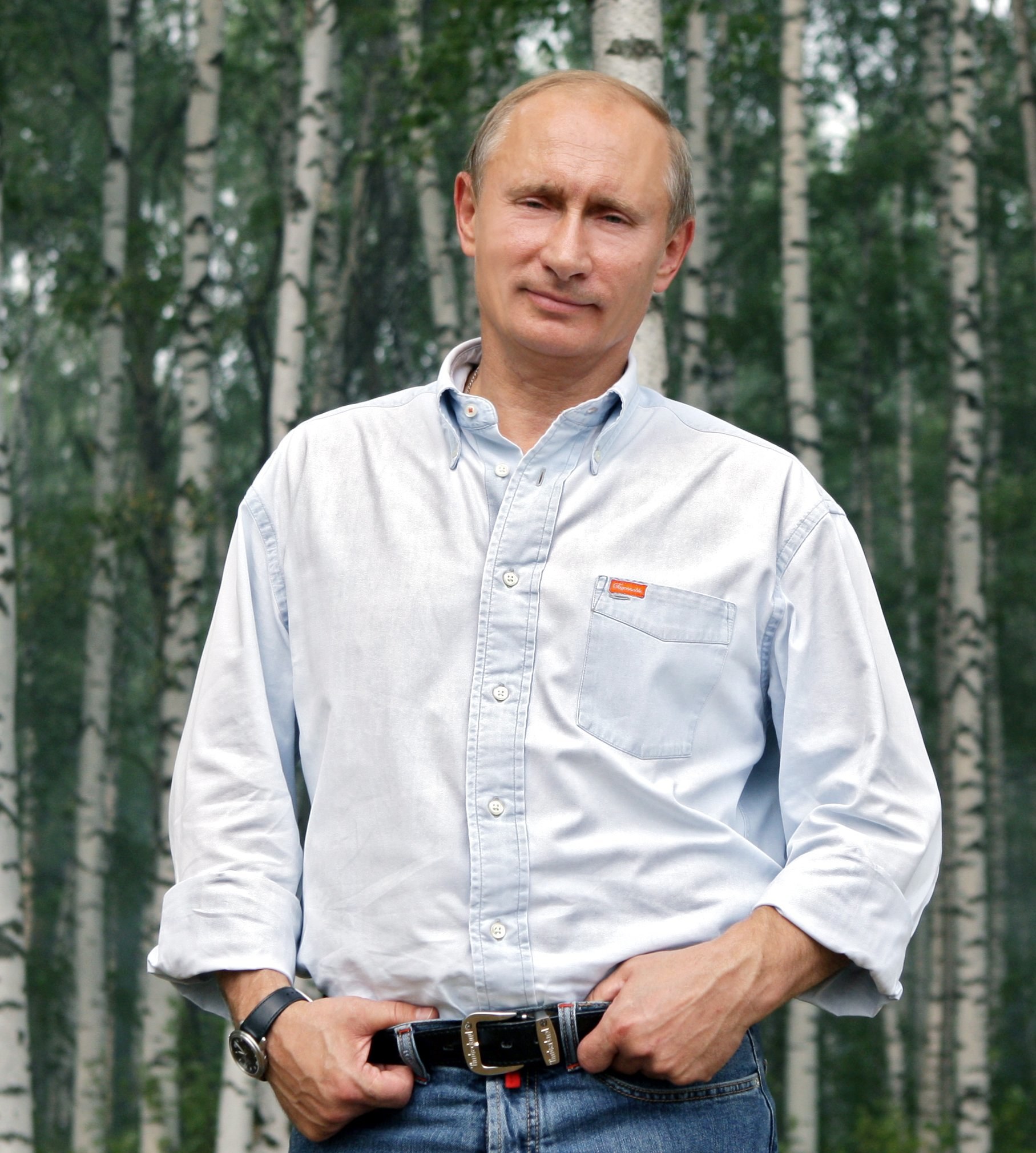Putin offisielt-ru_photo-12021