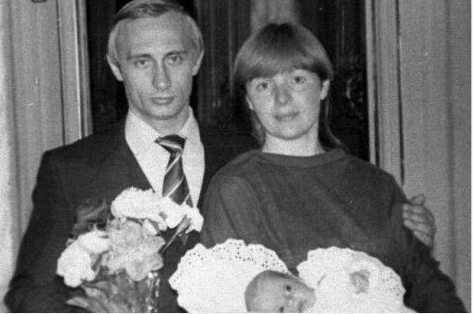 Putin små barnSkjermbilde 2014-11-16 kl. 16.16.02