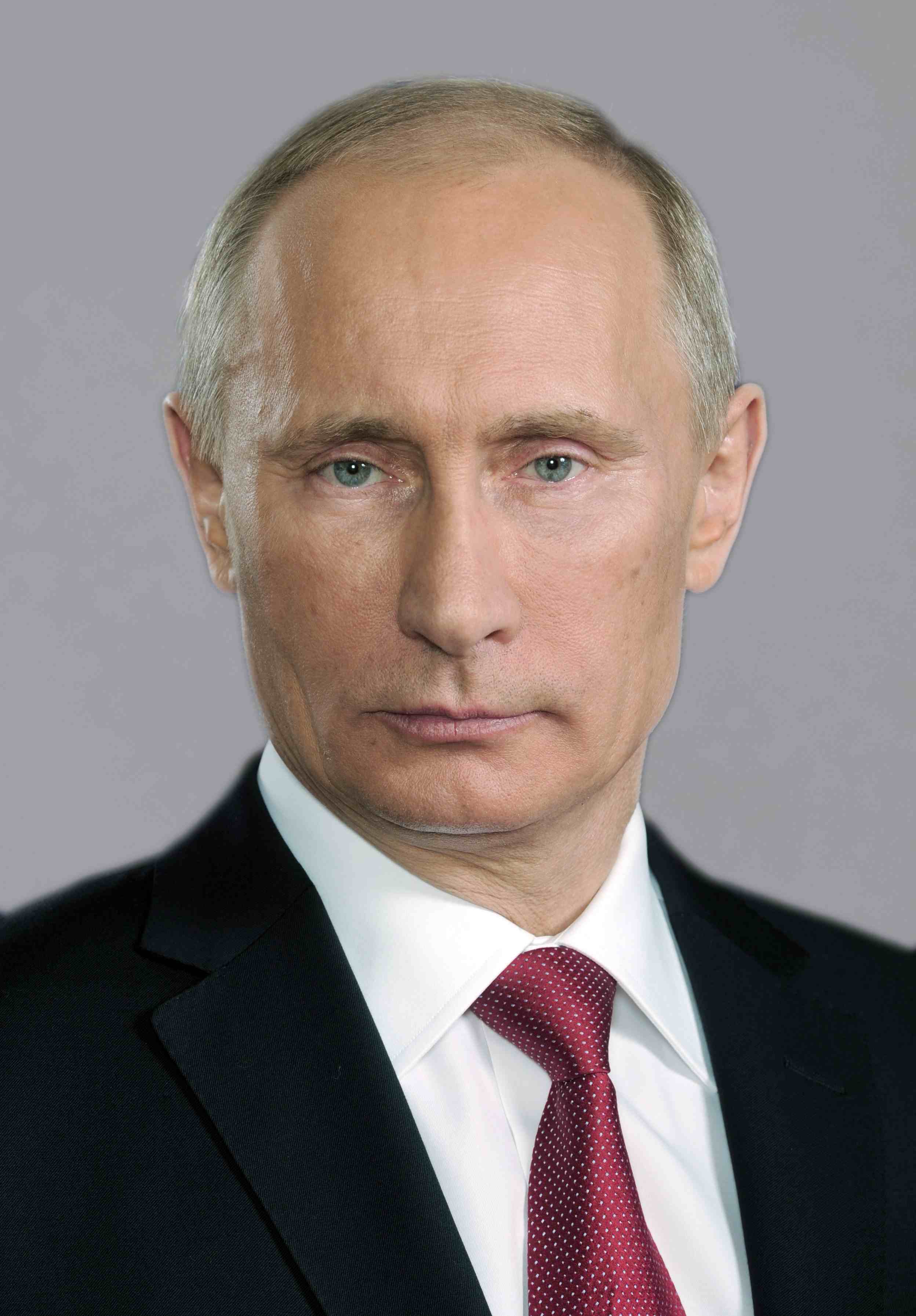 kremlin-ru_photo-12015-1Putin