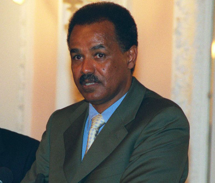 Skpresident i Eritrembilde 2020-07-29 kl. 18.23.38