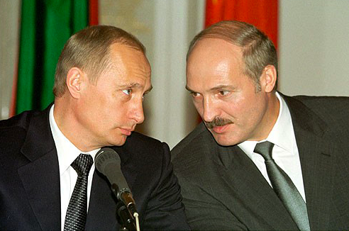 Lukasjenko putinmbilde 2020-08-27 kl. 16.20.31