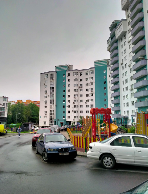 Nye boliger Minsk biler.png