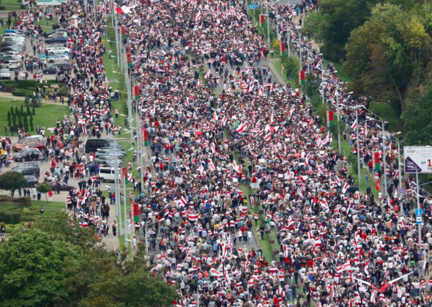 MINSK DEMO SEP 2020-09-07 kl. 15.12.48