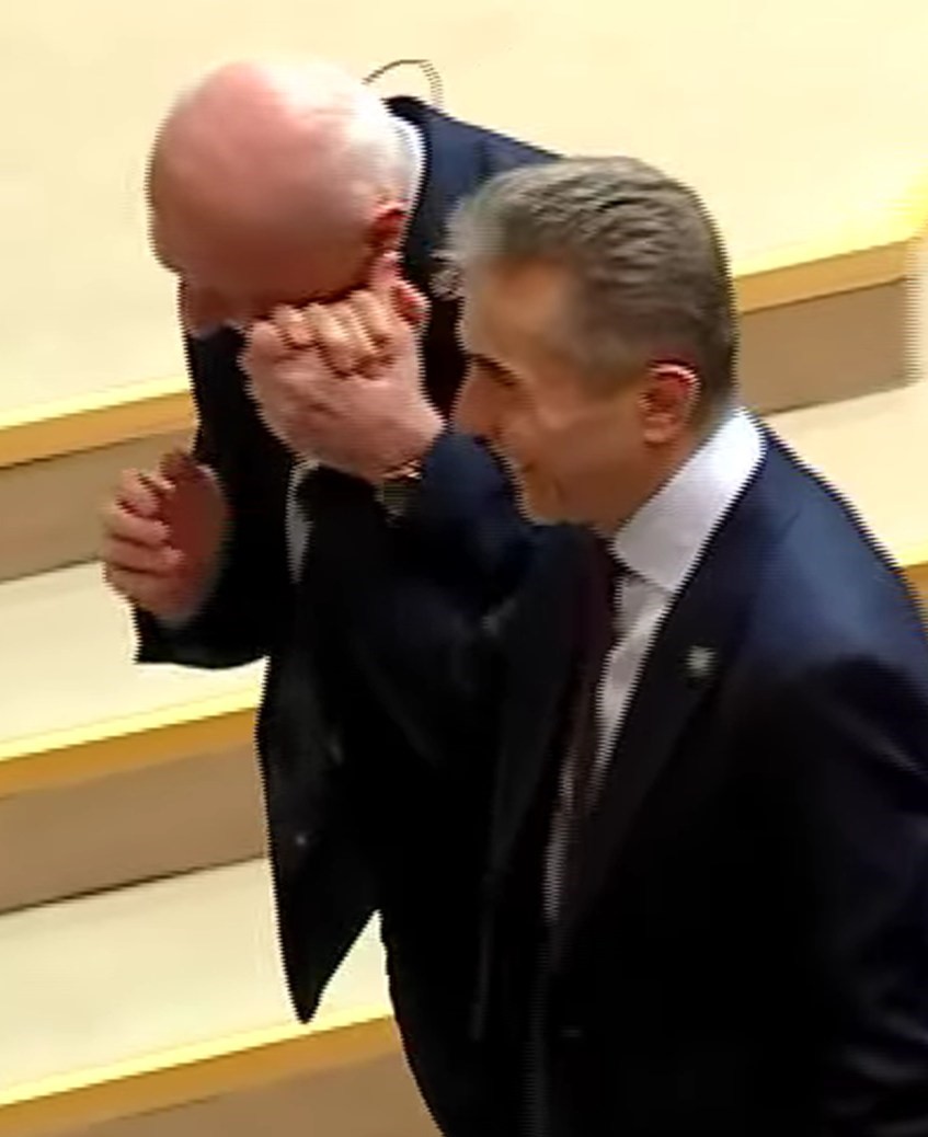 468013250_1307523253980555_6977114472673195050_n