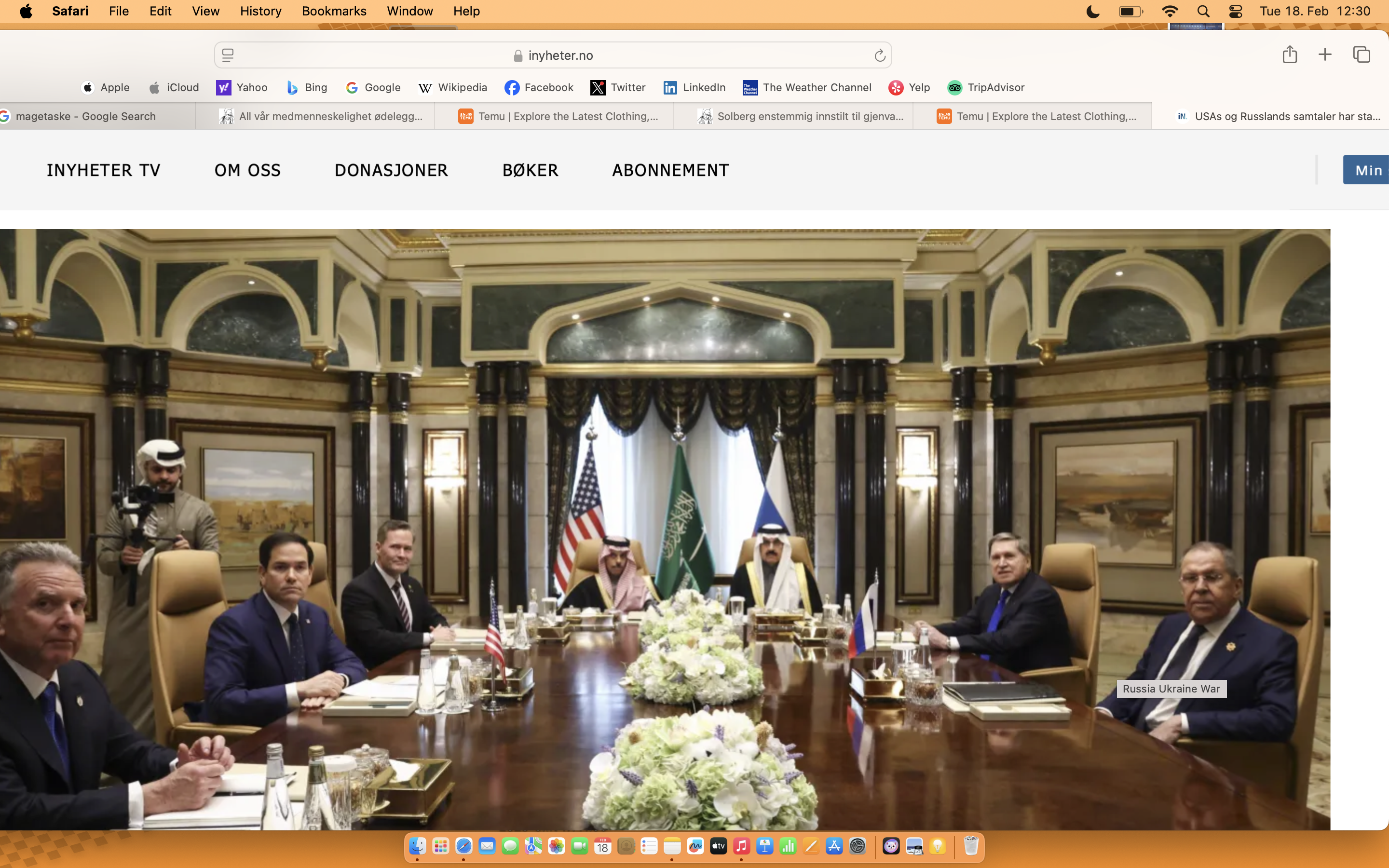 Screenshot 2025-02-18 at 12.30.12