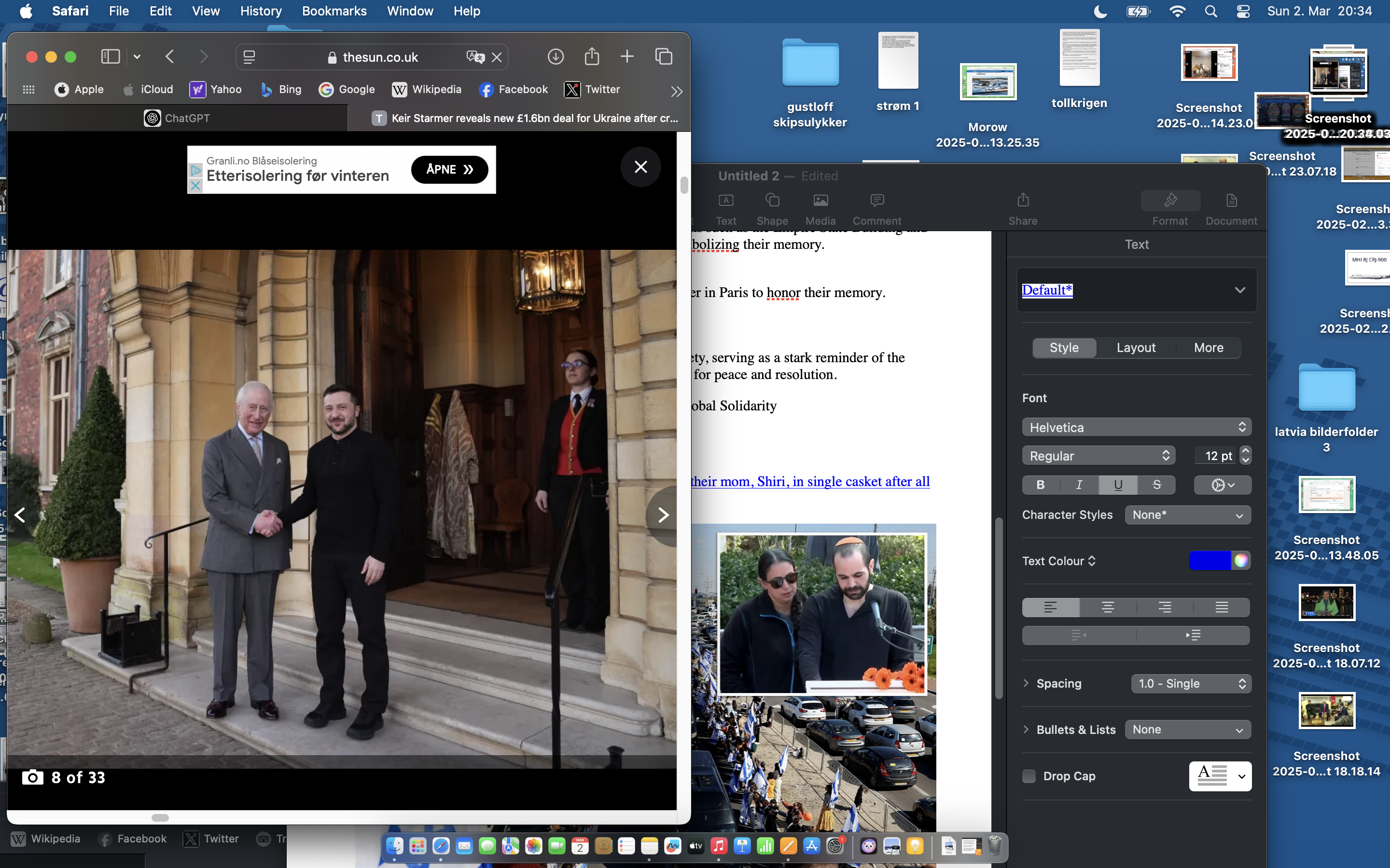 Screenshot 2025-03-02 at 20.34.15