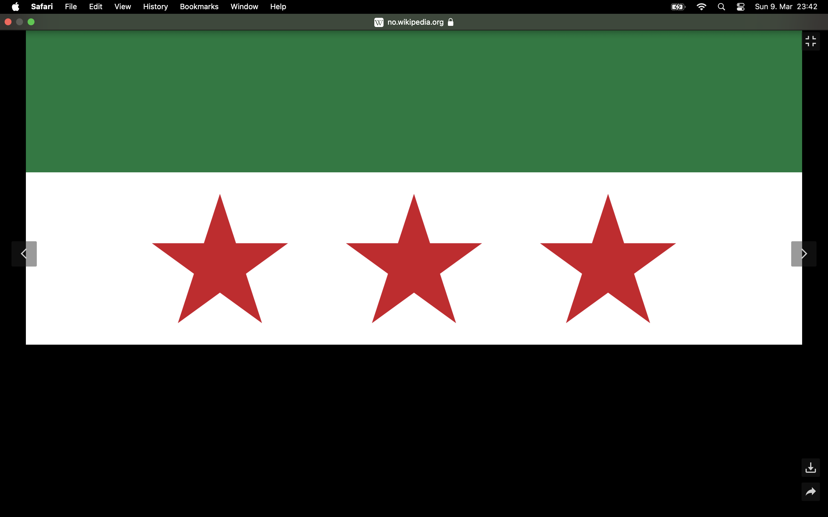 Screenshot 2025-03-09 at 23.42.00