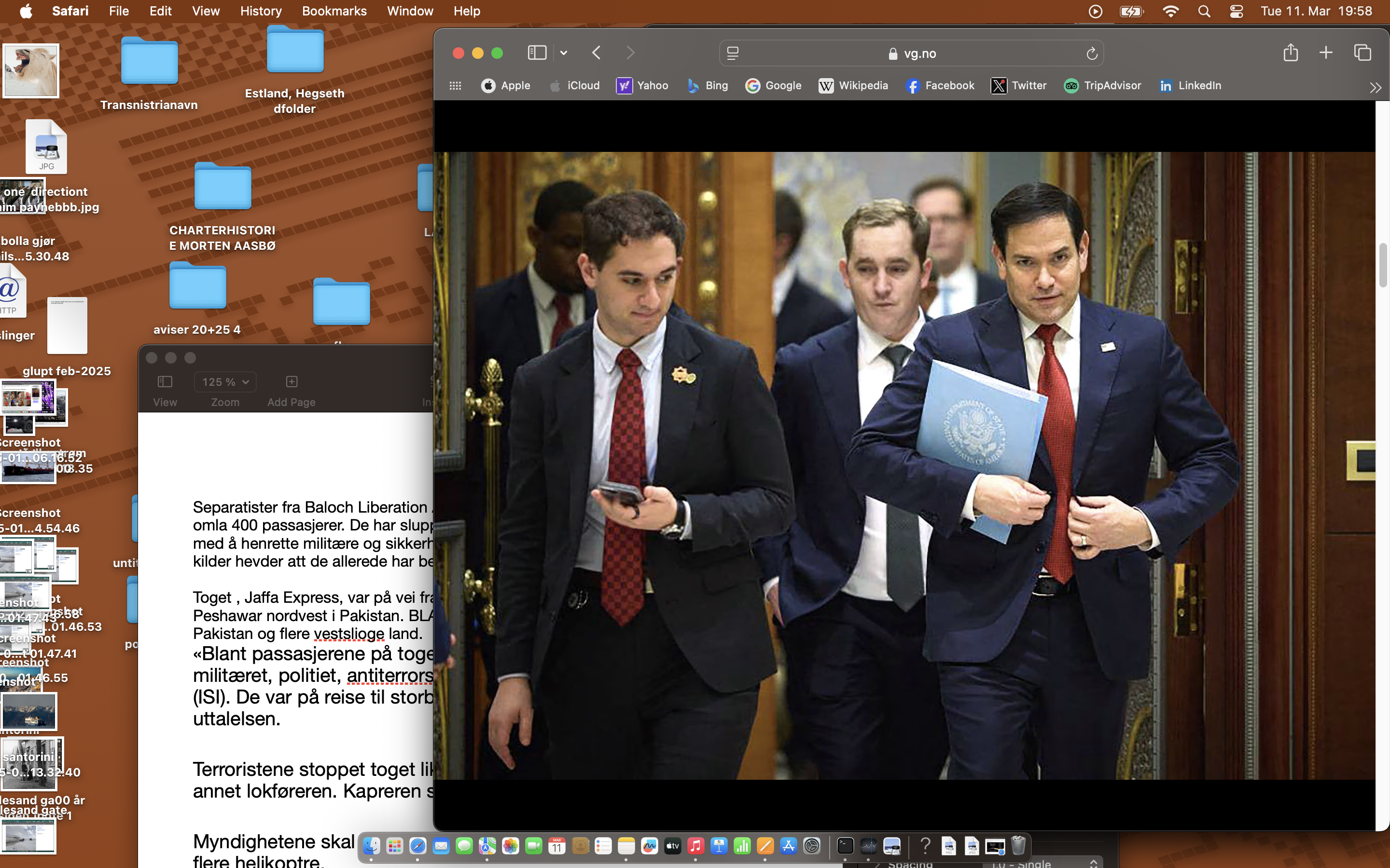 Screenshot 2025-03-11 at 19.58.04