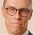 Alexander Stubb (51) blir ny finsk president